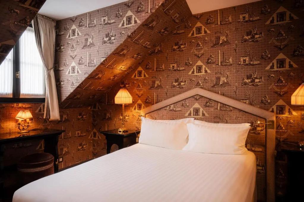 hotel image 48