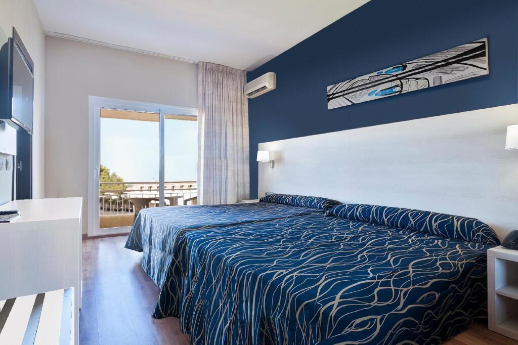 hotel image 14