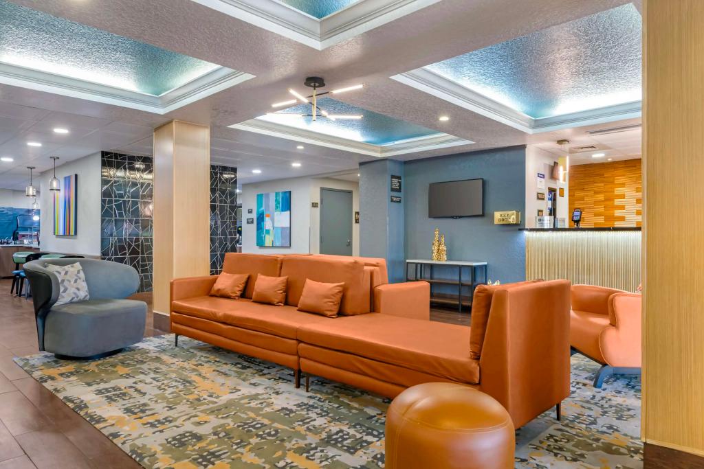 hotel image 32