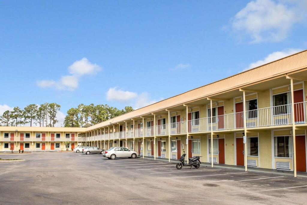 hotel image 20