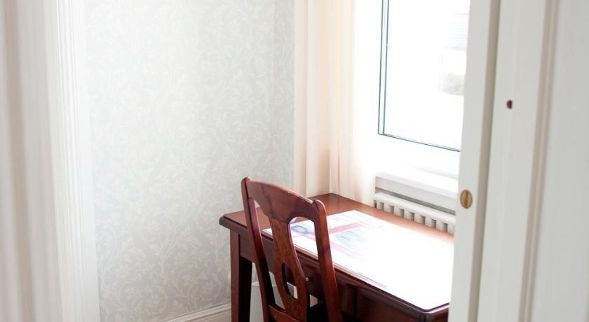 hotel image 14