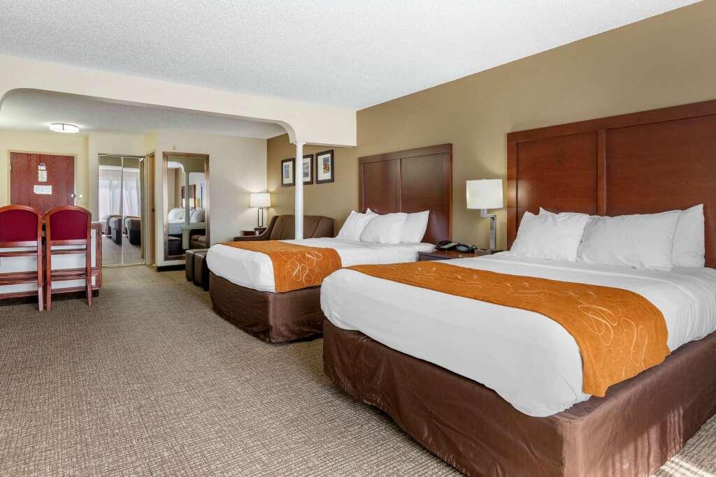 hotel image 27