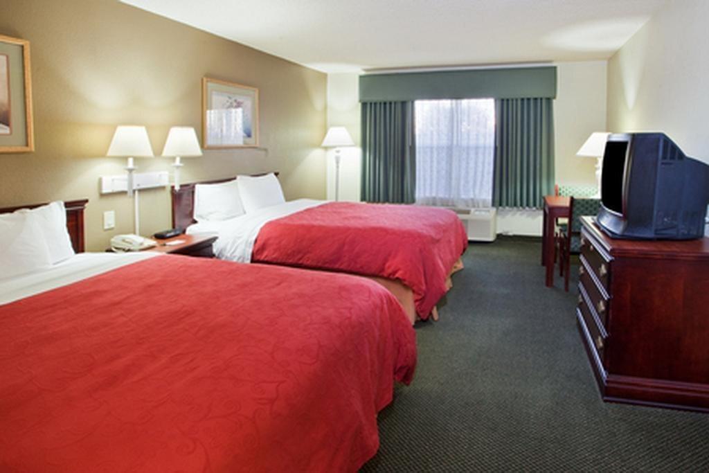 hotel image 8
