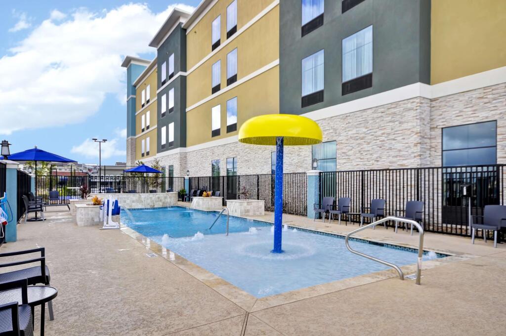 hotel image 27