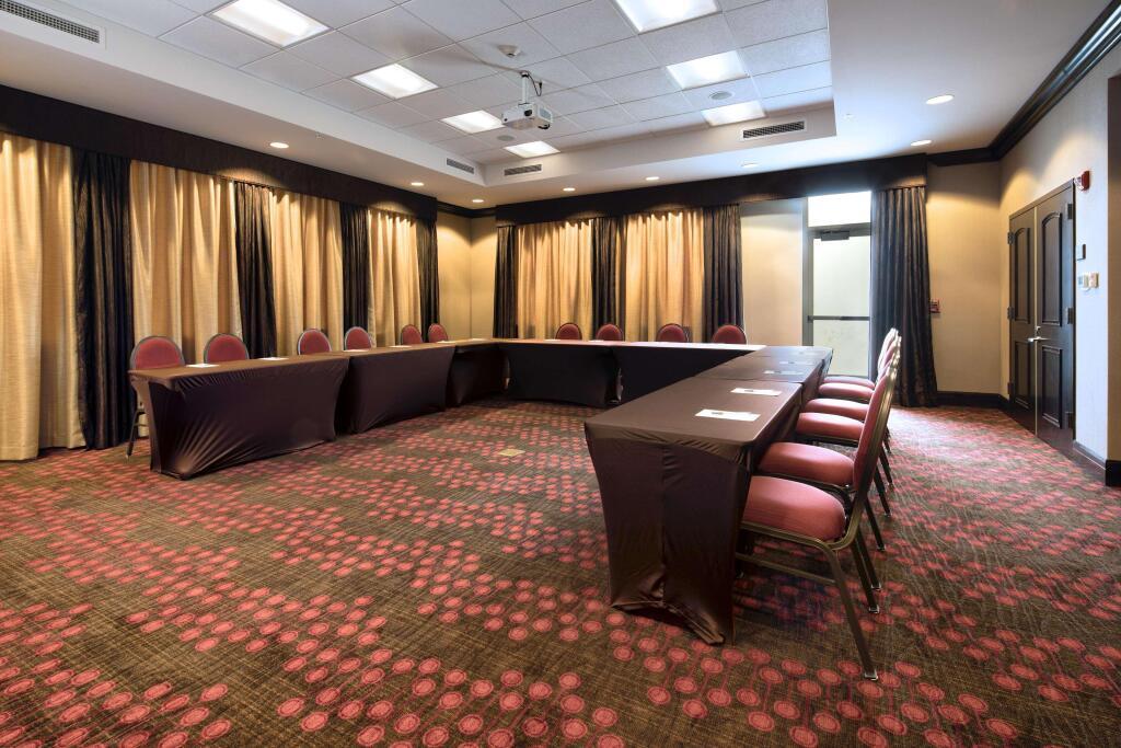 hotel image 17