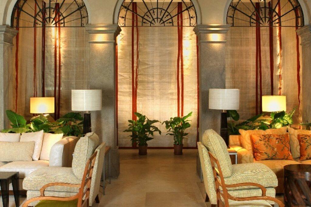 hotel image 25