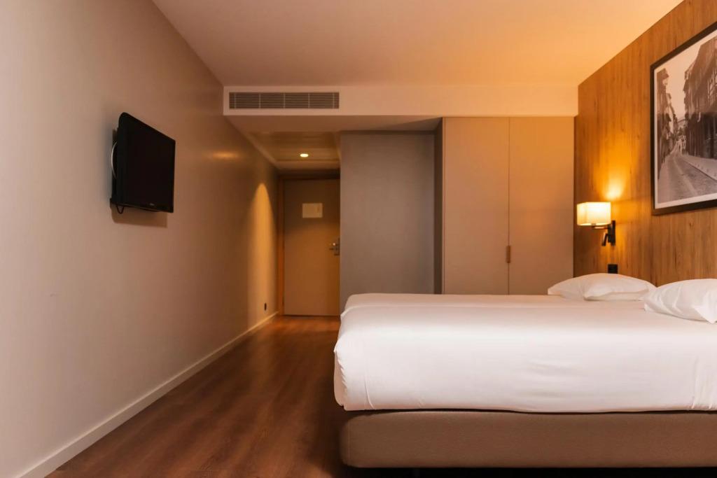 hotel image 21