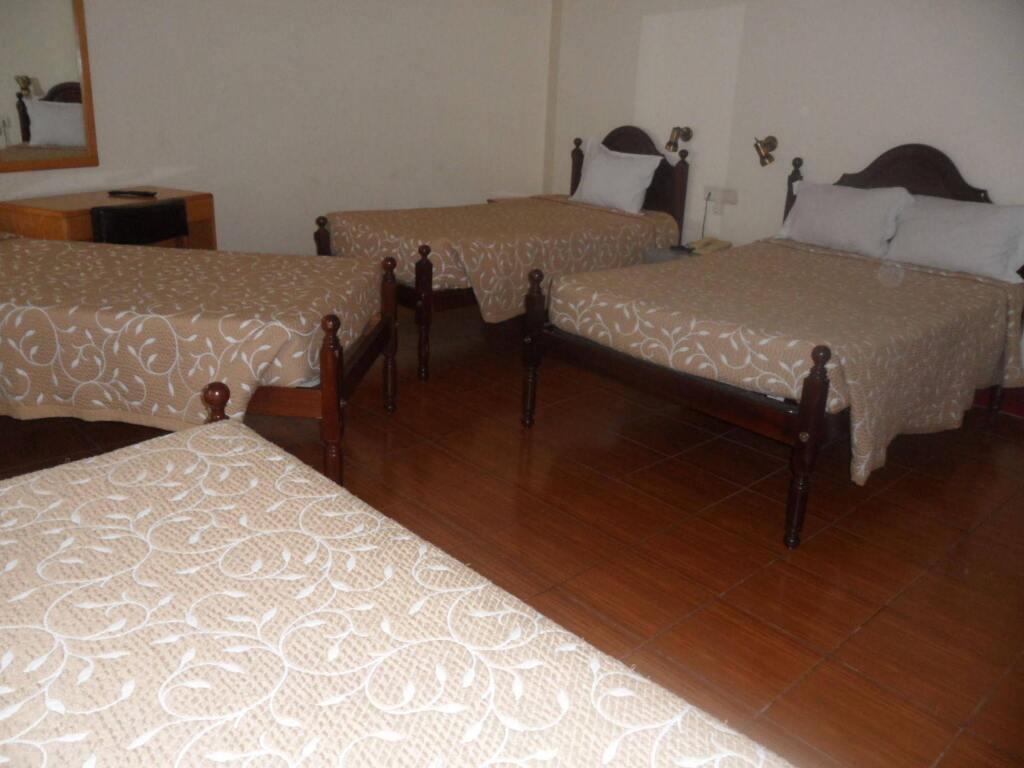 hotel image 12