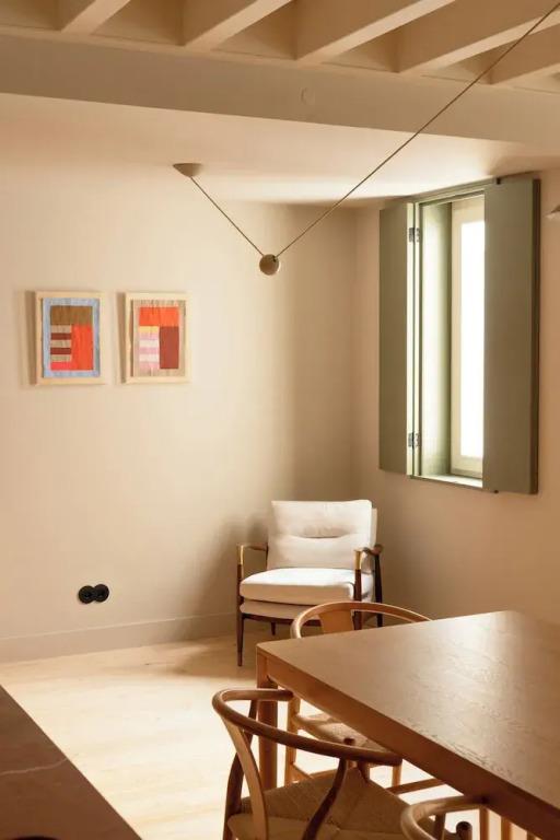 hotel image 19