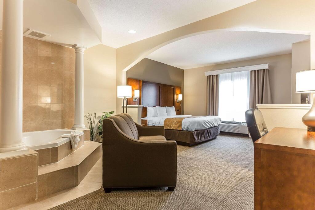 hotel image 38