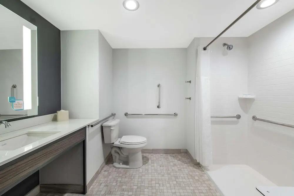 hotel image 34