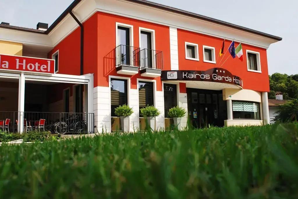 hotel image 5