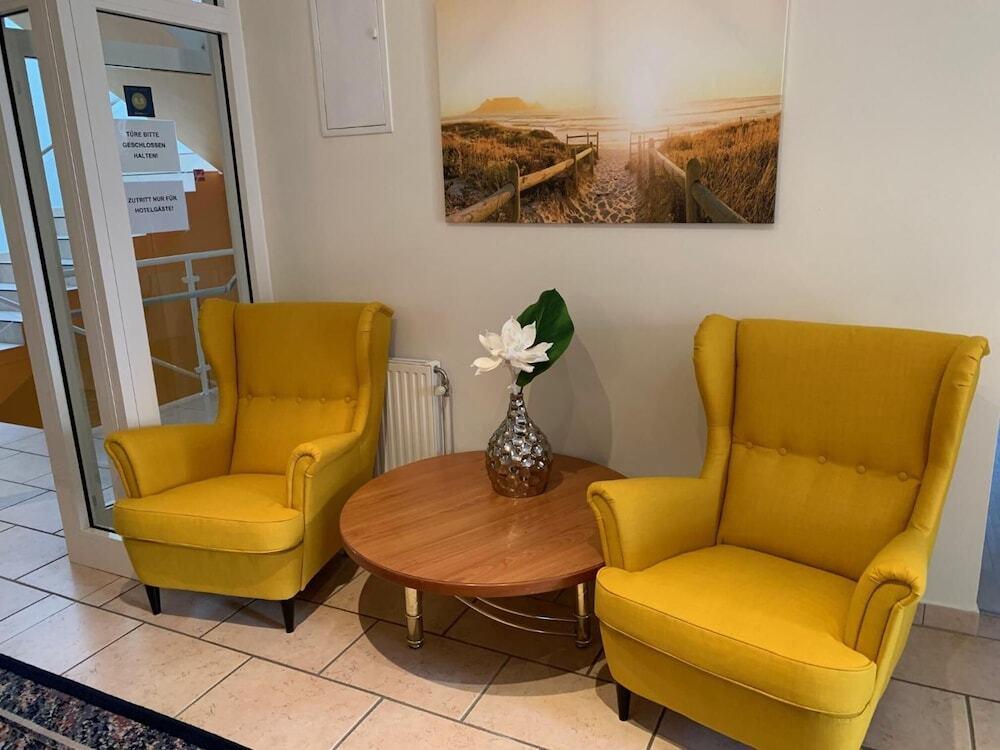 hotel image 31