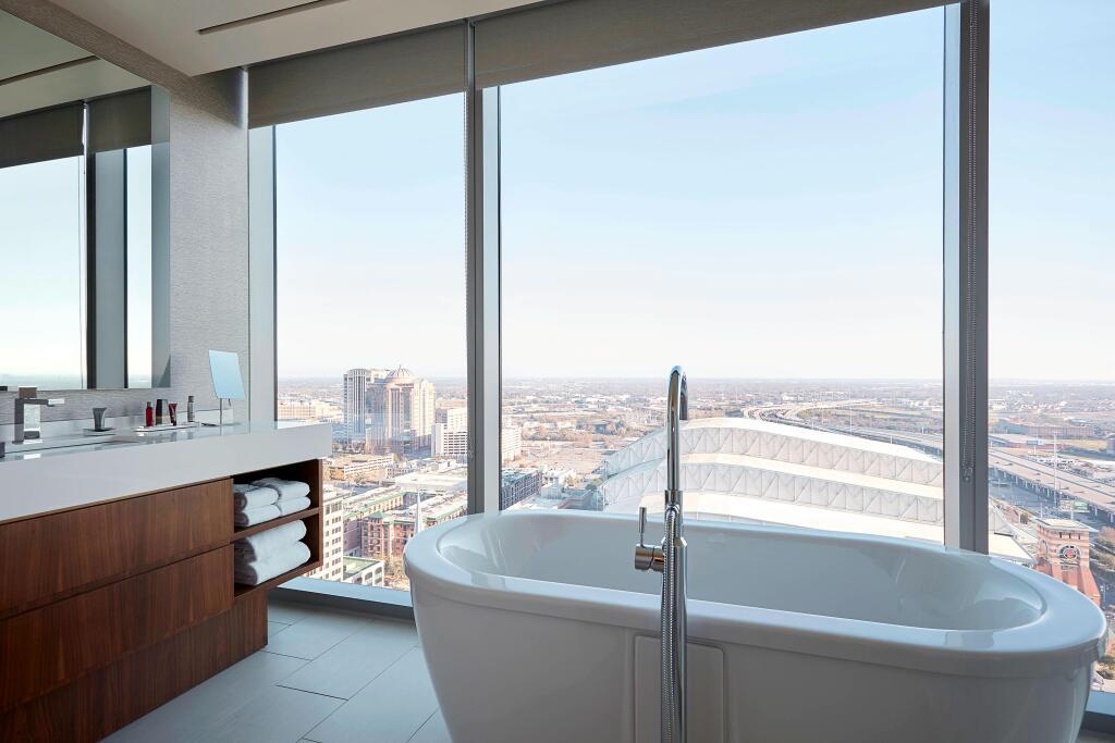 hotel image 32