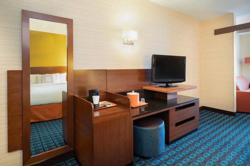 hotel image 30