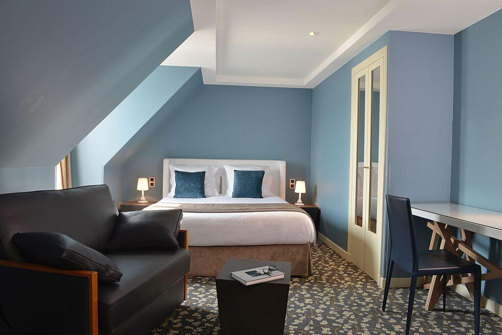 hotel image 37