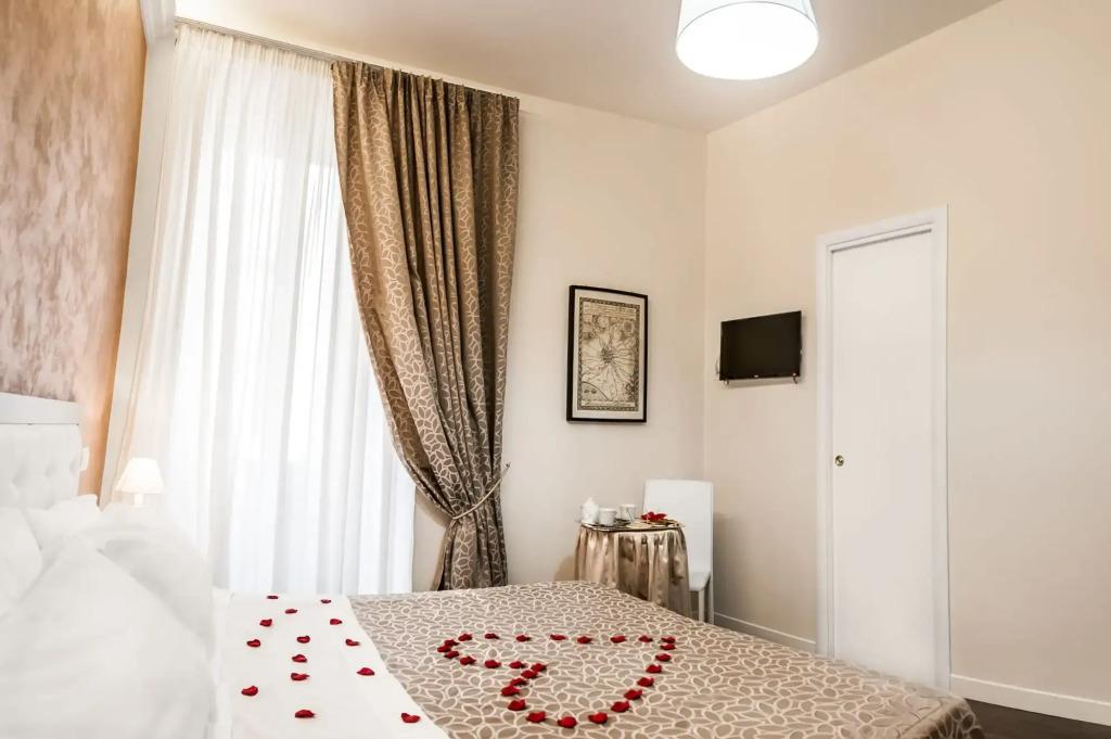 hotel image 40