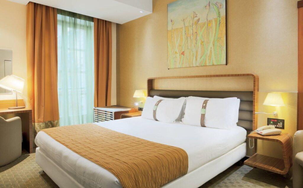 hotel image 21