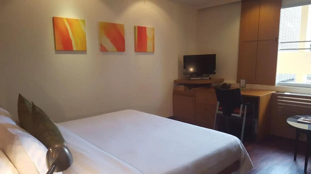 hotel image 20