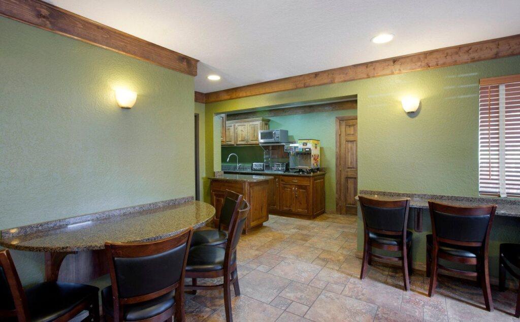 hotel image 20