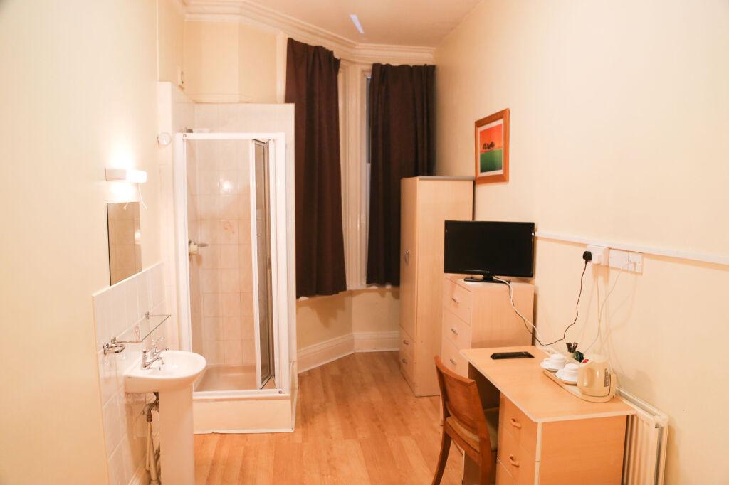 hotel image 19