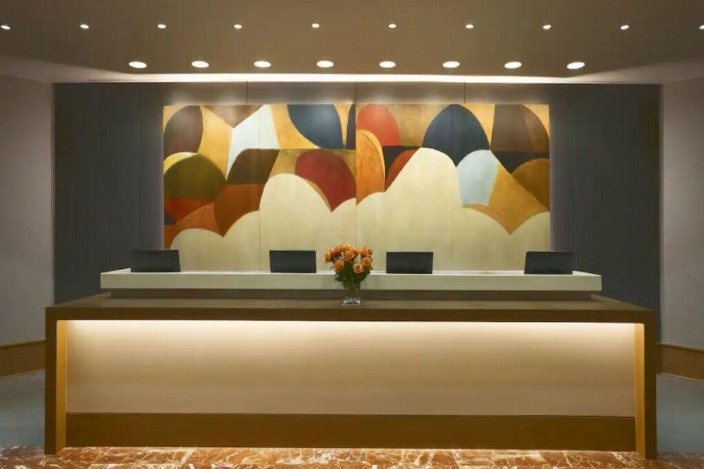hotel image 31