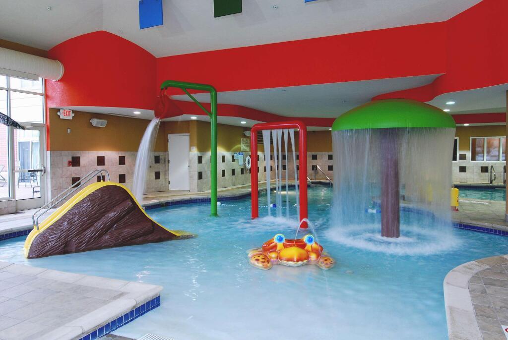 hotel image 31
