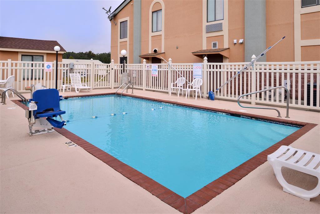 hotel image 22