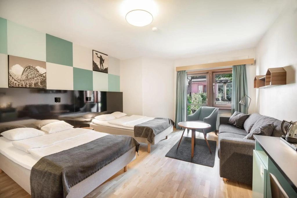 hotel image 33
