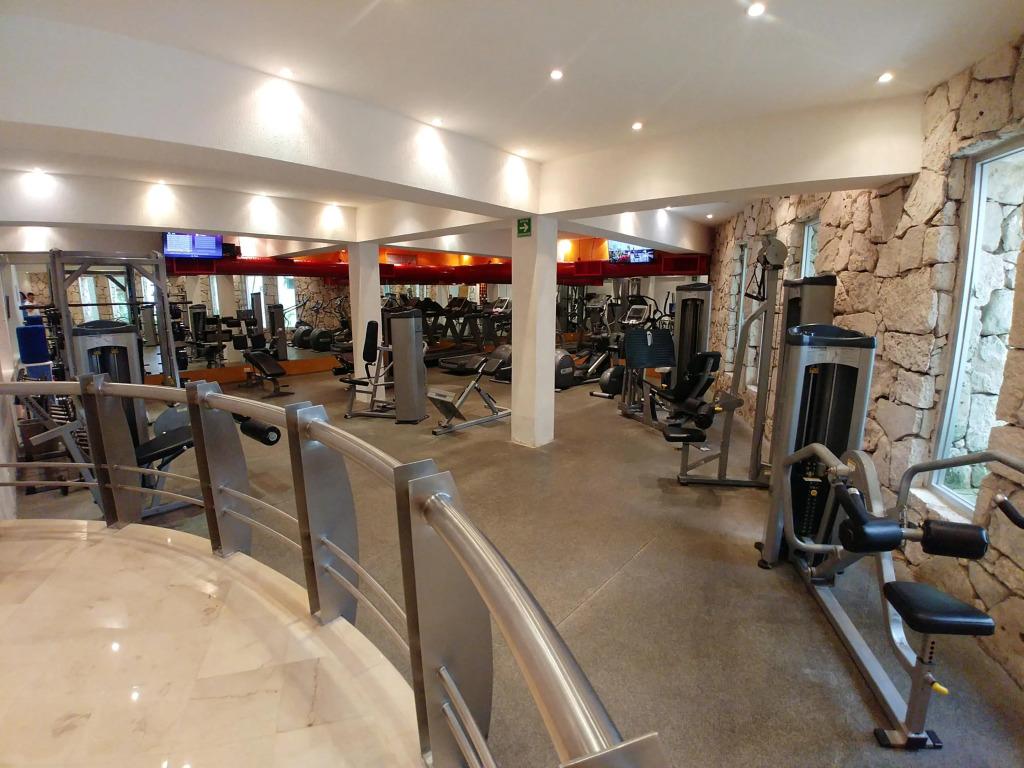 hotel image 38
