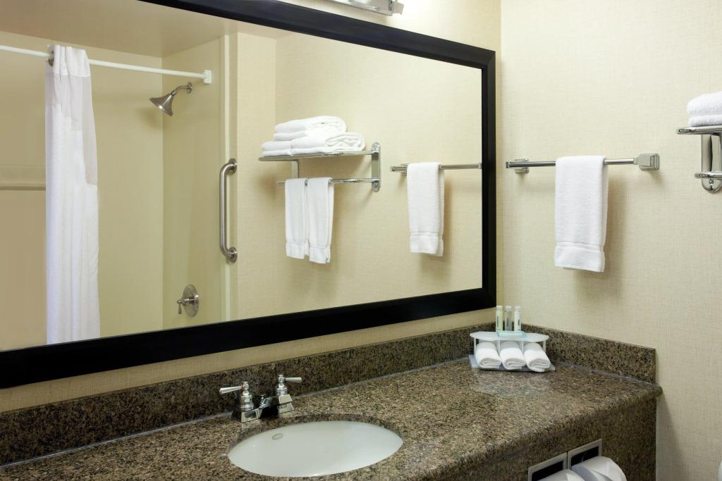 hotel image 20