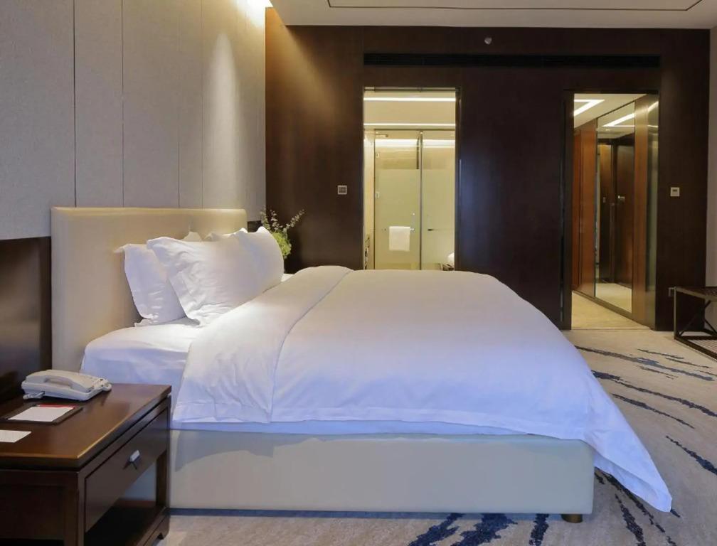 hotel image 35
