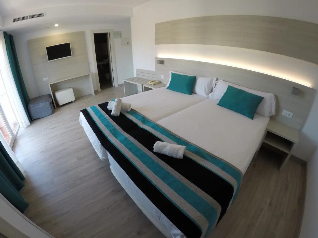 hotel image 22