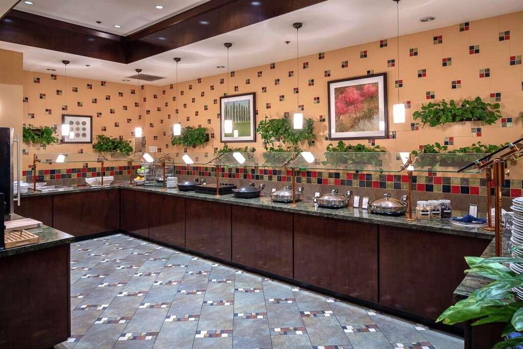 hotel image 12