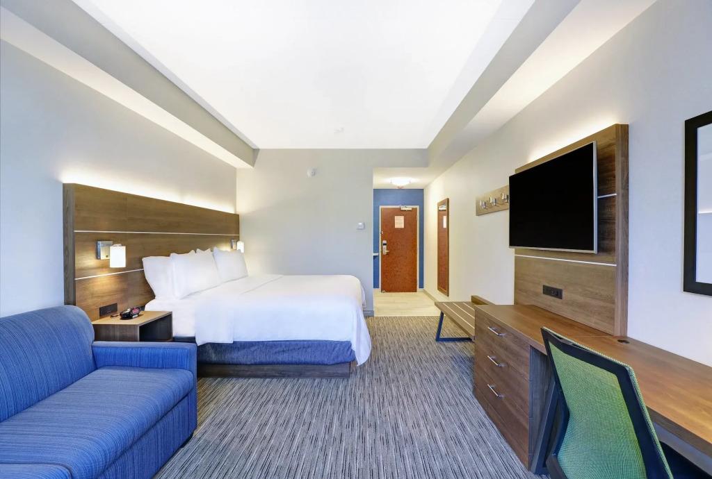 hotel image 26