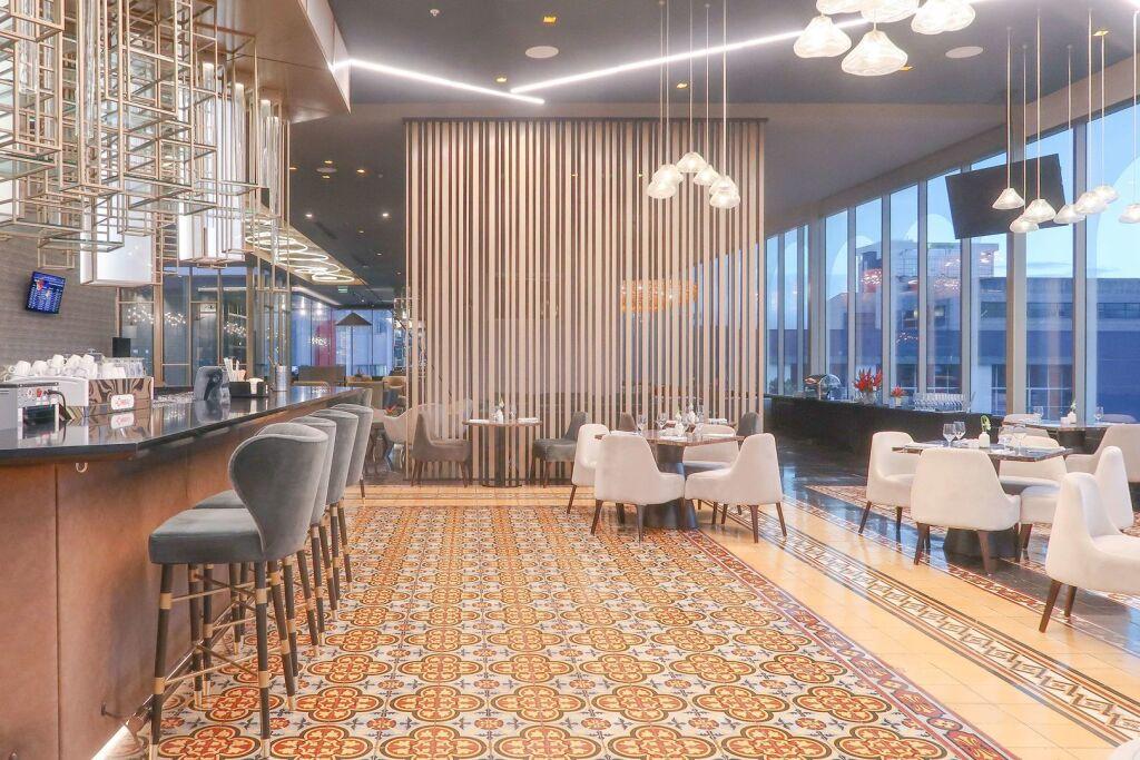 hotel image 8