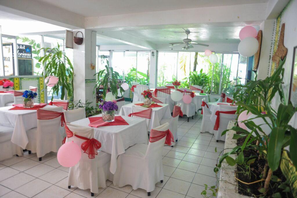 hotel image 15