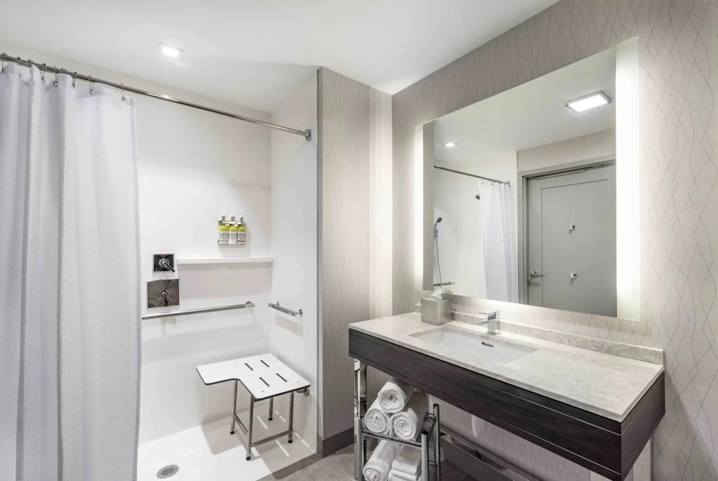 hotel image 22