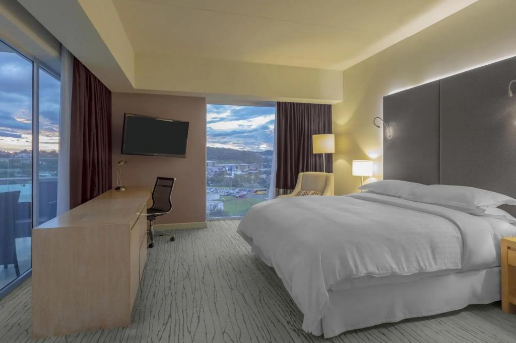 hotel image 22