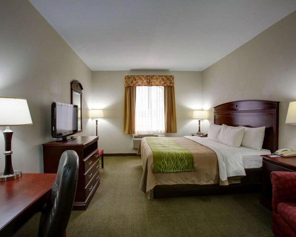 hotel image 34