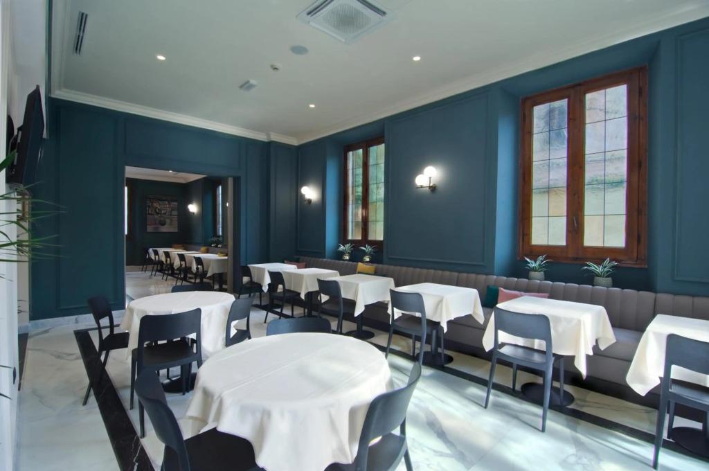 hotel image 22