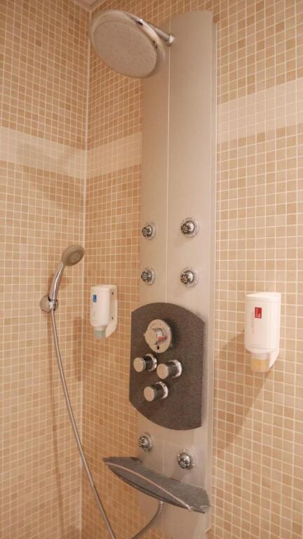 hotel image 17