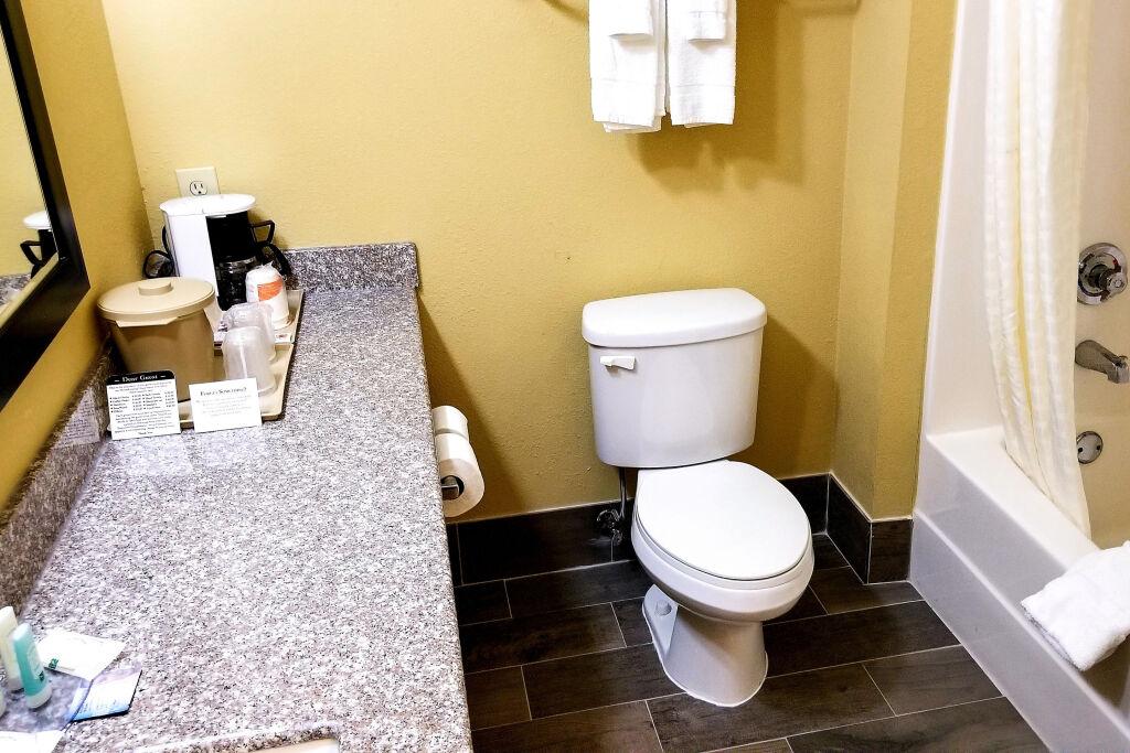 hotel image 8