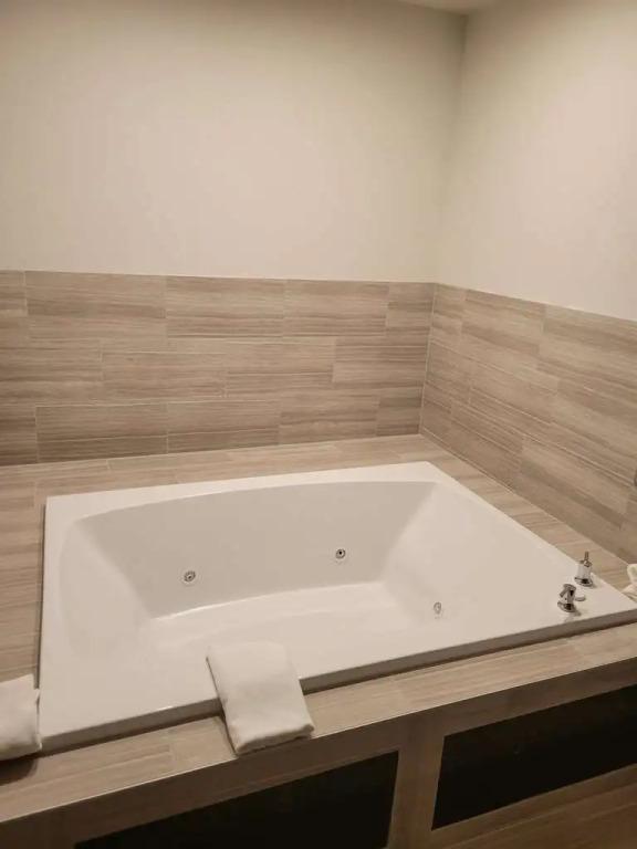 hotel image 30