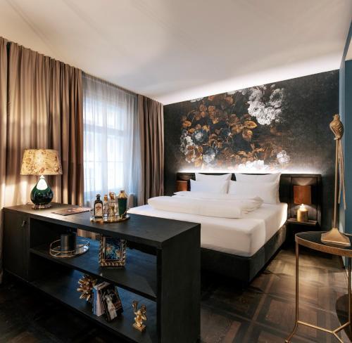 hotel image 19