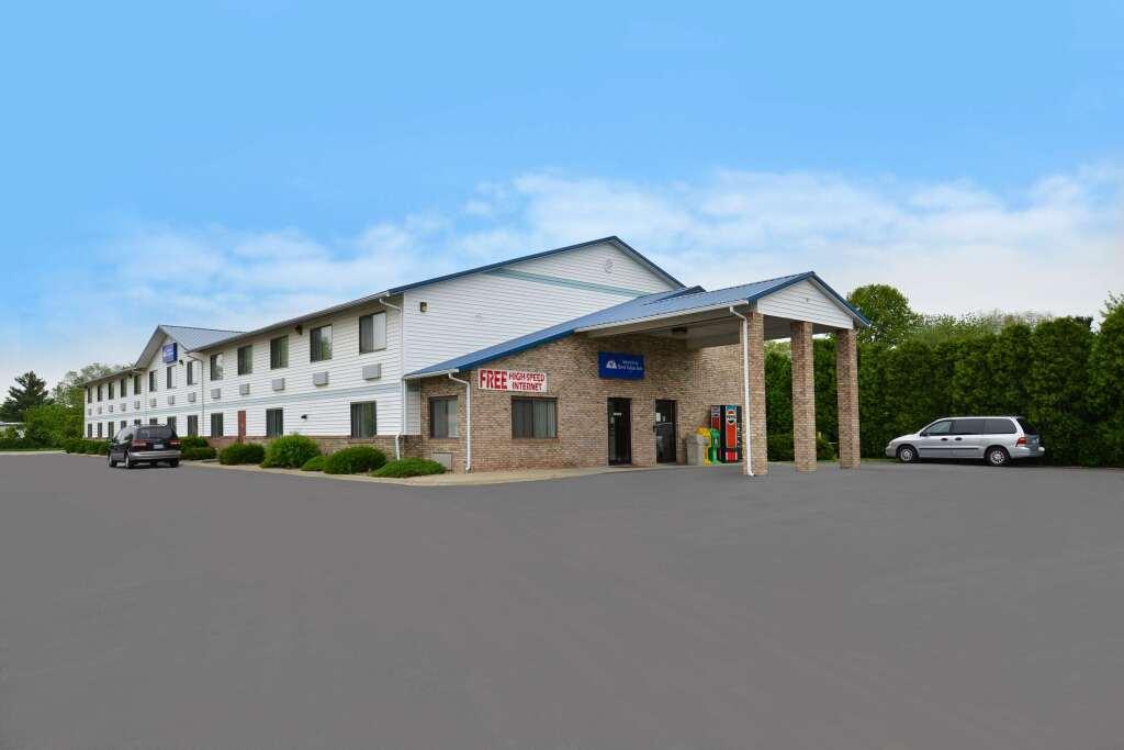 hotel image 17