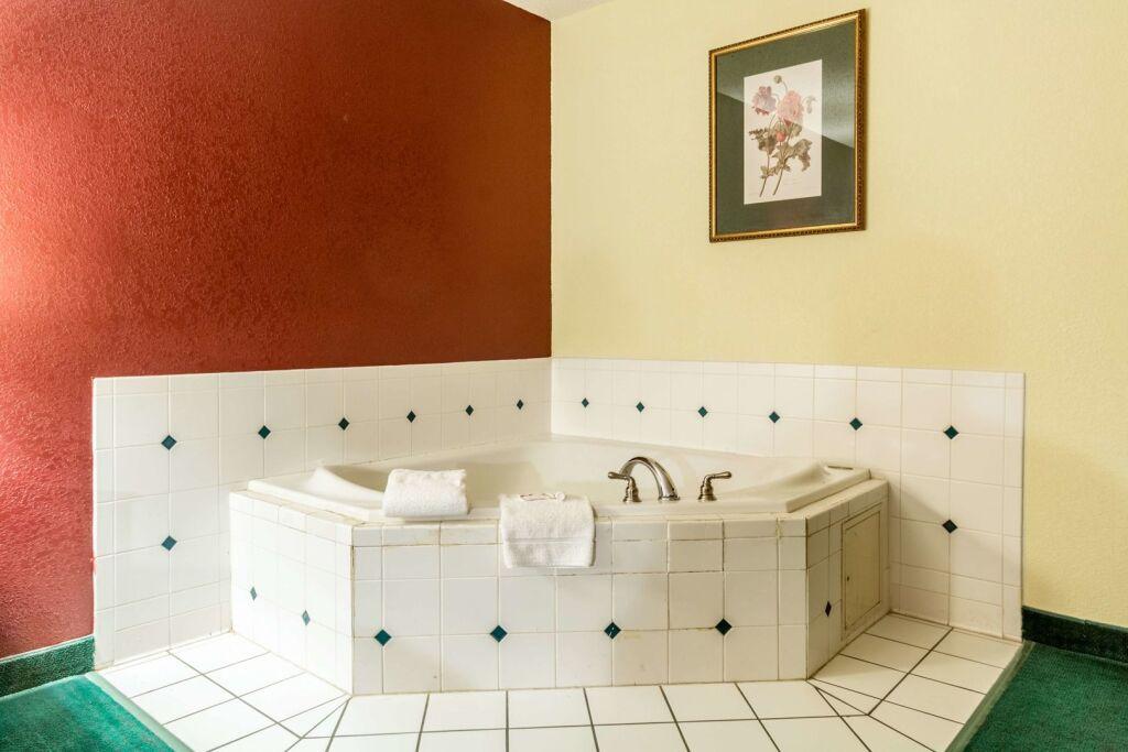 hotel image 10