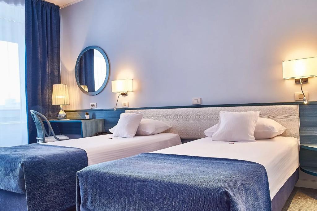 hotel image 21