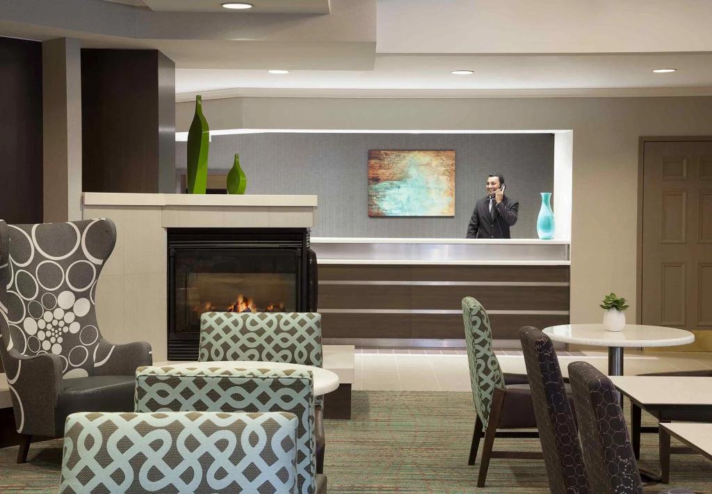 hotel image 7