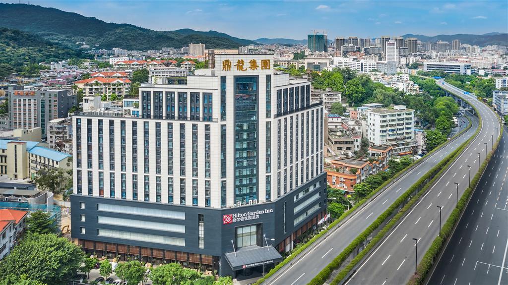 hotel image 10